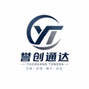 誉创 logo